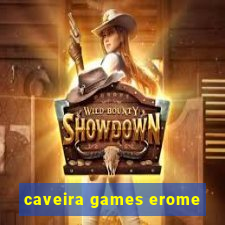 caveira games erome